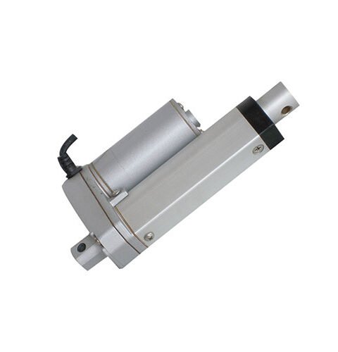 Mini Linear Actuator LAM