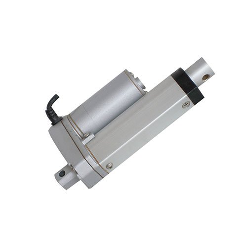 Mini Linear Actuator LAM
