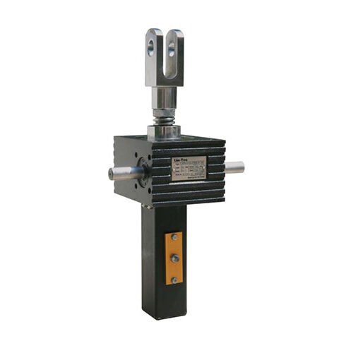 SJA Acme Screw Jack