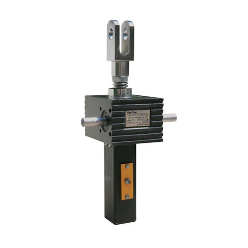 SJA Acme Screw Jack