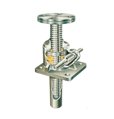 SLA Screw Jack