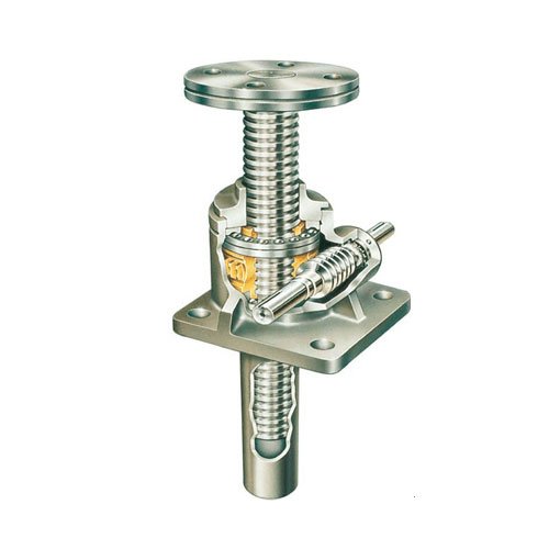 SLA Screw Jack