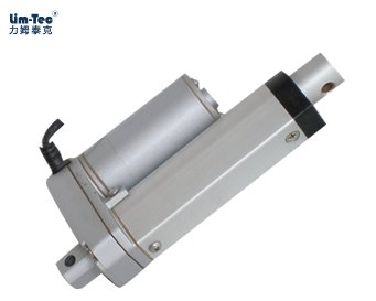 LAM3 LINEAR ACTUATOR